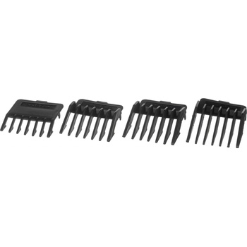 Clatronic HSM 3430