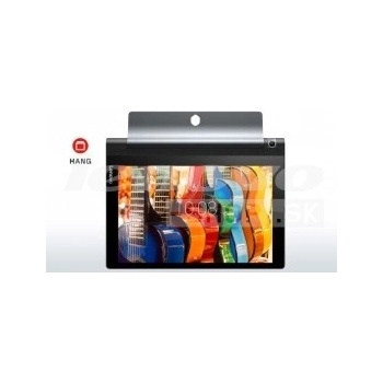 Lenovo Yoga 10 ZA0K0013BG
