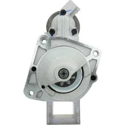 Startér Fiat 2.3 kw 0001223013 +Line