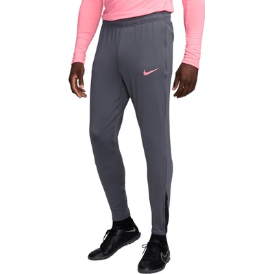Nike Dri-FIT Strike Training fn2405-069