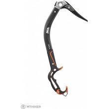 Petzl Nomic