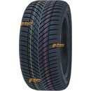 Osobní pneumatiky Toyo Celsius AS2 235/40 R19 96Y
