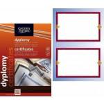 Galeria papieru Diploma Galeria Papieru A4/170g France B (25)