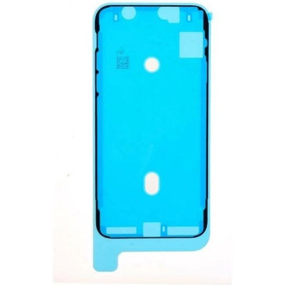 Lepicí pásek pod LCD pro Apple iPhone X