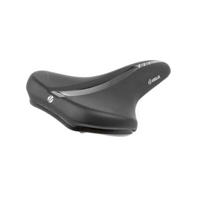 VELO Velo-Fit E1 černé