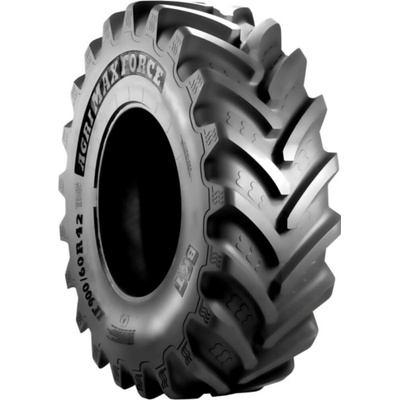 BKT Agrimax Force 620/75-30 169D TL