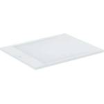 Ideal Standard i. Life - Душ-тава 100x90 см, Anti-Slip, бяла T5231FR (T5231FR)