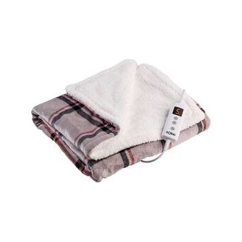 Solac CT8611