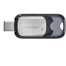 USB flash disky SanDisk Ultra 128GB Type-C SDCZ450-128G-G46