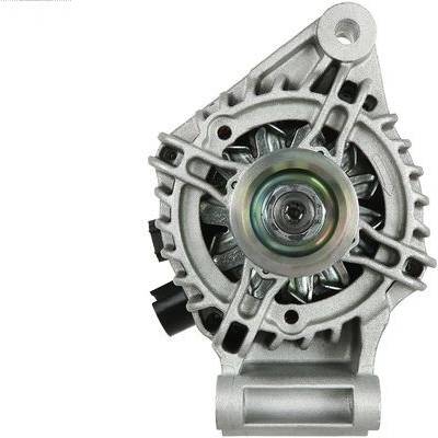 AS-PL generátor Brand new NTN Bearings A6190(DENSO)