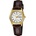 Casio LTP-V006GL-7BUDF