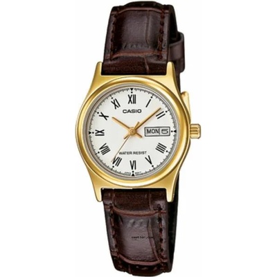 Casio LTP-V006GL-7BUDF