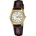 Casio LTP-V006GL-7BUDF Часовници