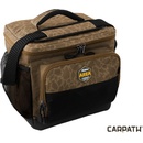 Delphin Taška Area COOL Carpath