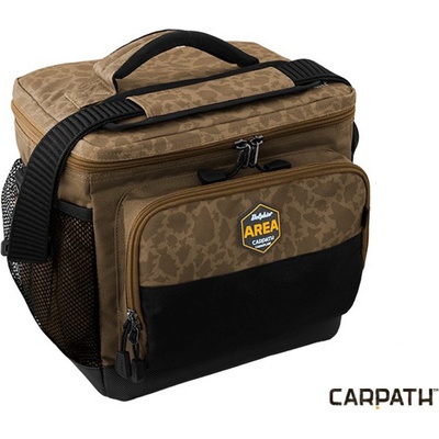 Delphin Taška Area COOL Carpath