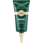 Mizon Salon Master Hair Clinic - Регенерираща Маска за Коса 150ml