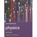 Physics
