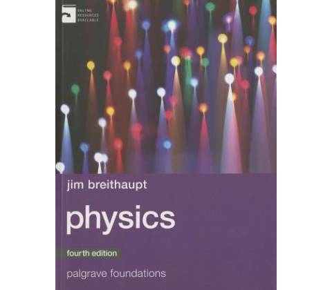 Physics