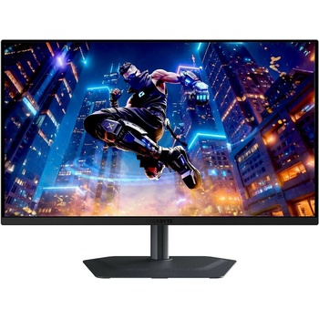 Gigabyte MO27Q3