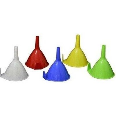 Petra Plast nálevka 8 cm