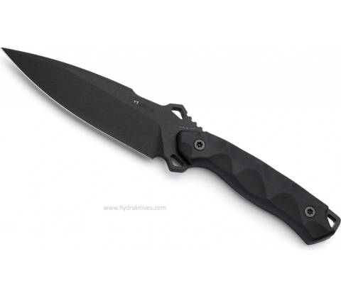 Phobos Hydra Knives