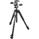 Manfrotto 055XPRO3
