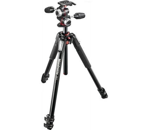Manfrotto 055XPRO3