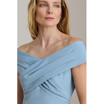 Ralph Lauren Рокля (253936391)