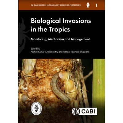Biological Invasions in the Tropics