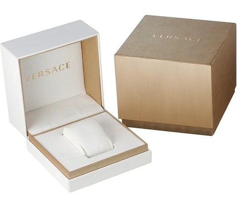 Versace VBQ06/0017