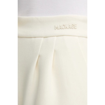 Mackage Панталон mackage (mariana)