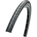 Maxxis Overdrive 47-559 26x1,75