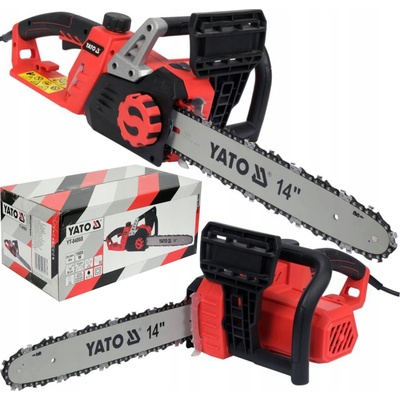 YATO YT-84868
