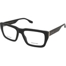 Marc Jacobs MARC 849 2M2