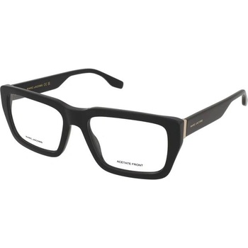 Marc Jacobs MARC 849 2M2