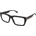 Marc Jacobs MARC 849 2M2