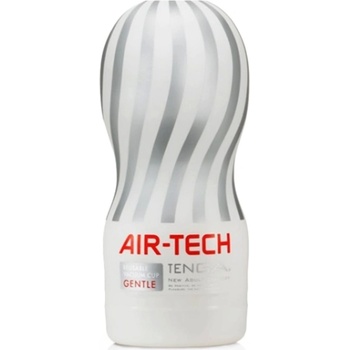 TENGA Air Tech Gentle мъжки мастурбатор 15, 5 см