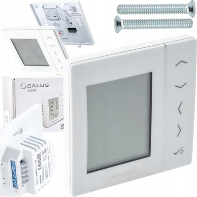 Salus VS30W