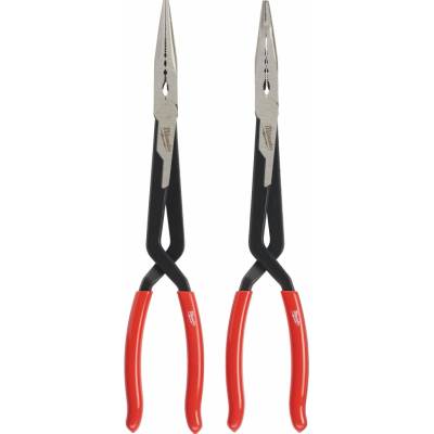 Milwaukee 4932492499