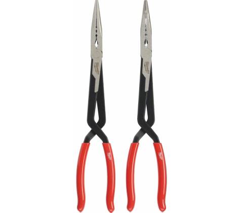 Milwaukee 4932492499