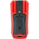UNI-T UT161D