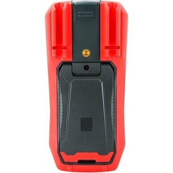 UNI-T UT161D