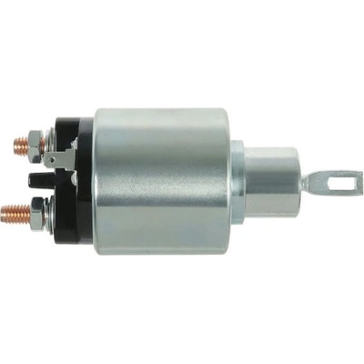 Spínač startéru Bosch 0001110095 / 0331303060