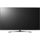 LG 65UK6750