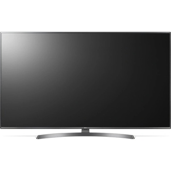 LG 65UK6750