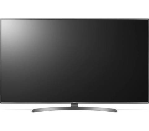 LG 65UK6750