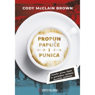 Propuh, papuče i punica