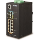 PLANET IGS-5225-8P2S2X