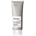 The Ordinary Natural Moisturizing Factors + PhytoCeramides хидратиращ крем за лице с церамиди 100ml