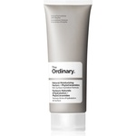The Ordinary Natural Moisturizing Factors + PhytoCeramides хидратиращ крем за лице с церамиди 100ml